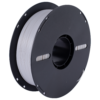 PLA+ - 3D Filament 1.75mm, 1kg, Grey