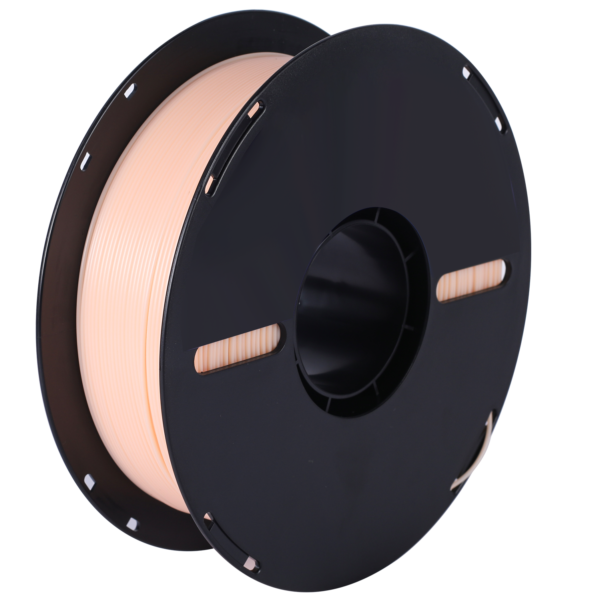PLA - 3D Filament 1.75mm, 1kg, Skin