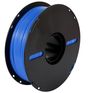 ABS - 3D Filament 1.75mm, 1kg, Blue