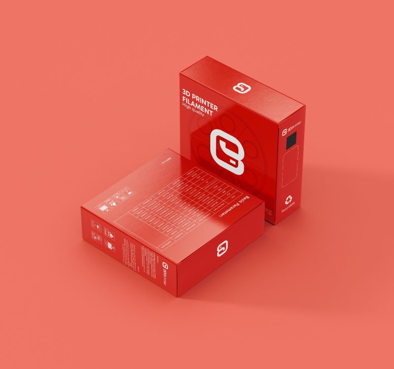 WhatsApp Image 2024-09-28 at 1.49.58 PM